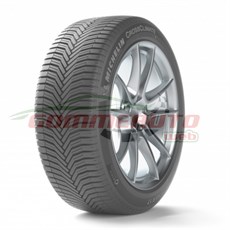 COP. 205/60 R16 92H CROSSCLIMATE 2 M+S